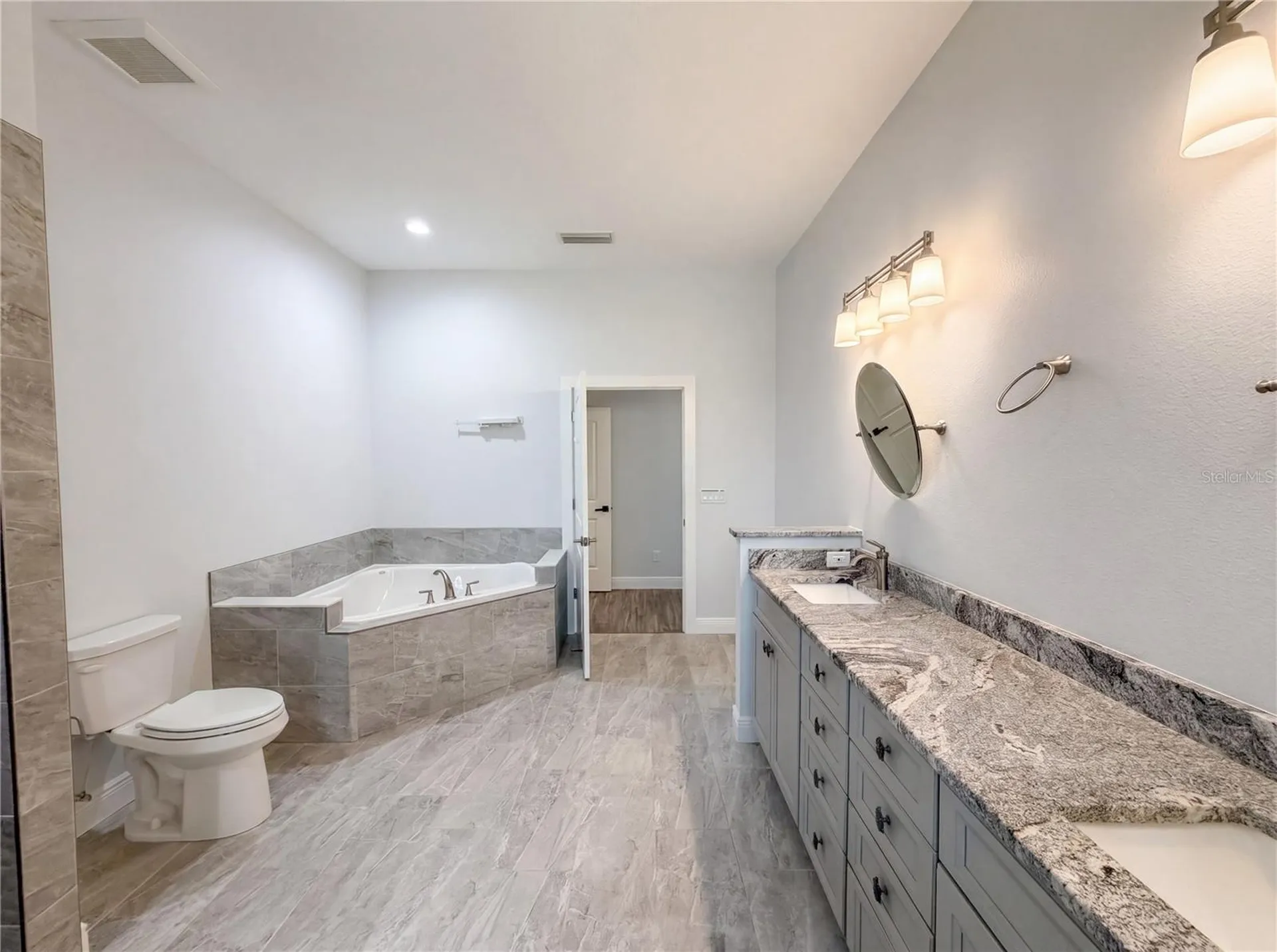 2700 Westside Drive Leesburg FL 34748