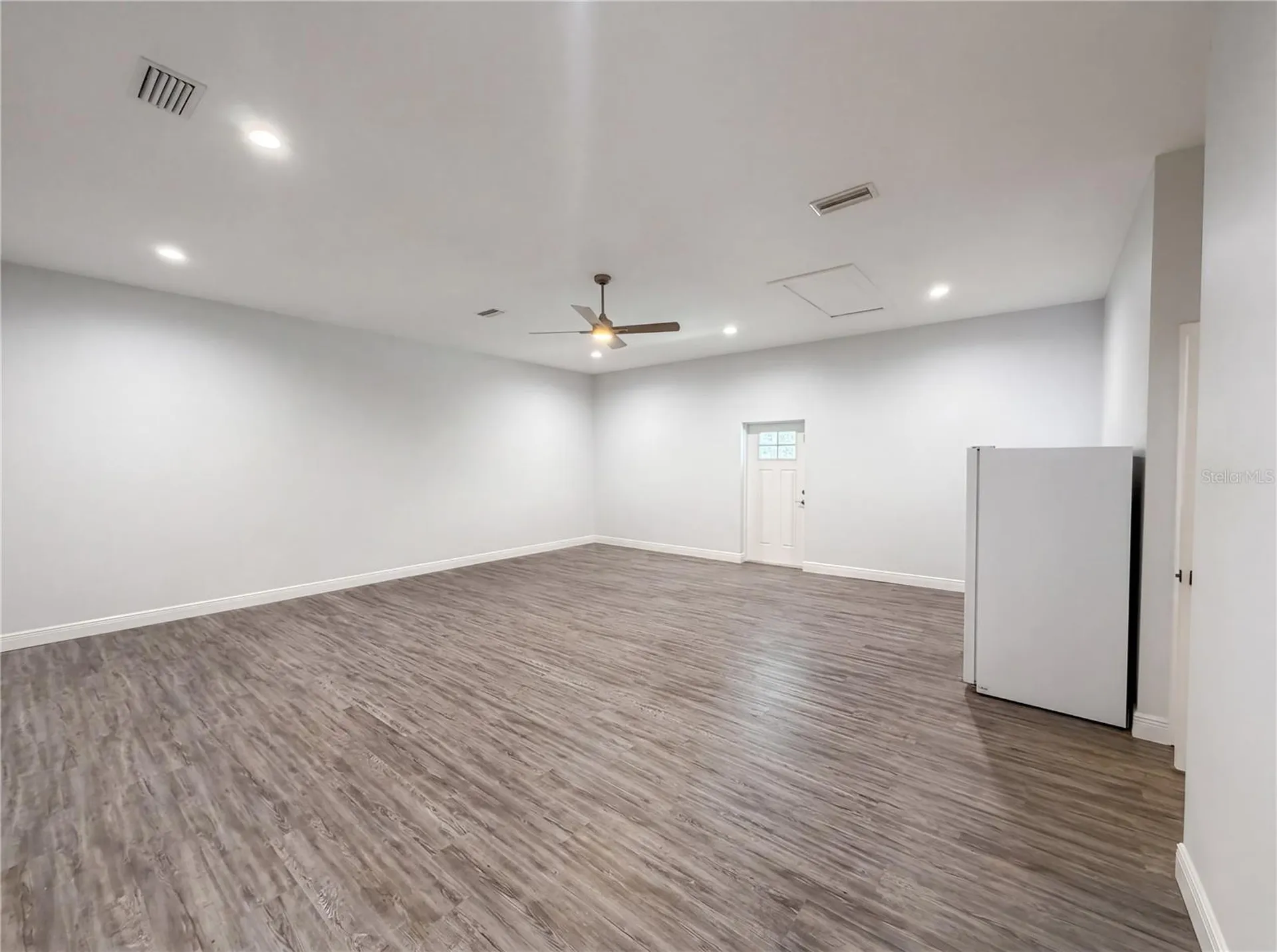 2700 Westside Drive Leesburg FL 34748