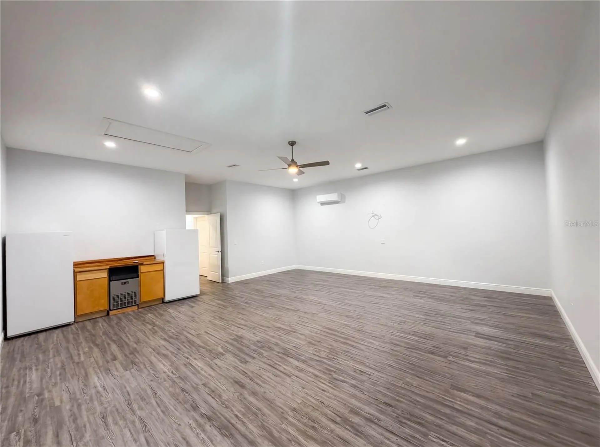2700 Westside Drive Leesburg FL 34748