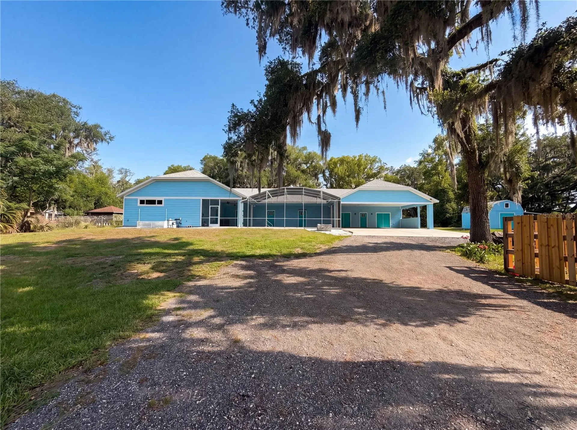 2700 Westside Drive Leesburg FL 34748