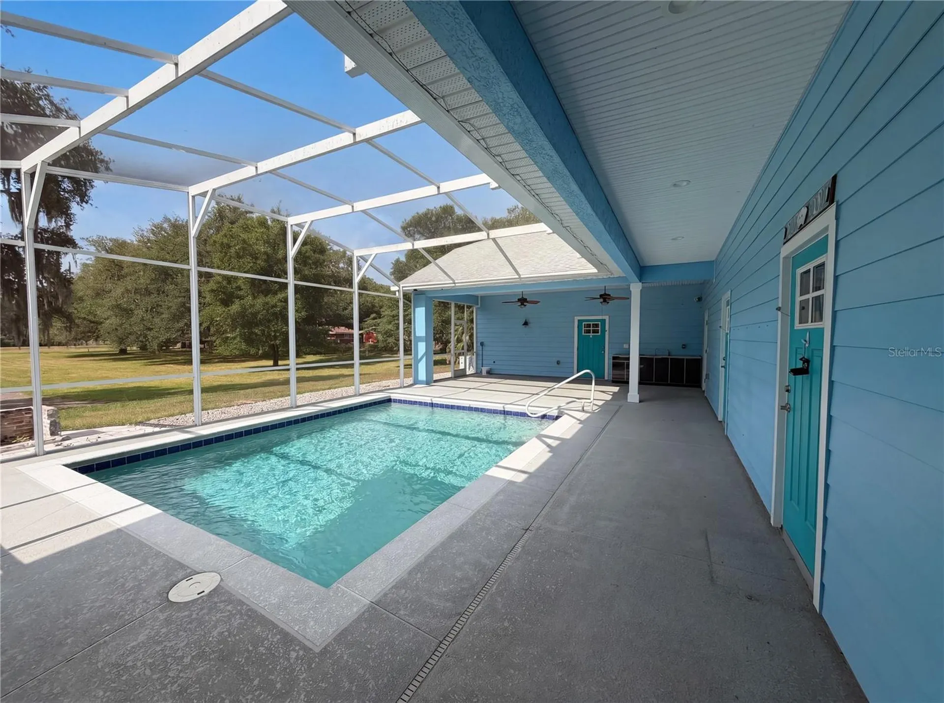 2700 Westside Drive Leesburg FL 34748