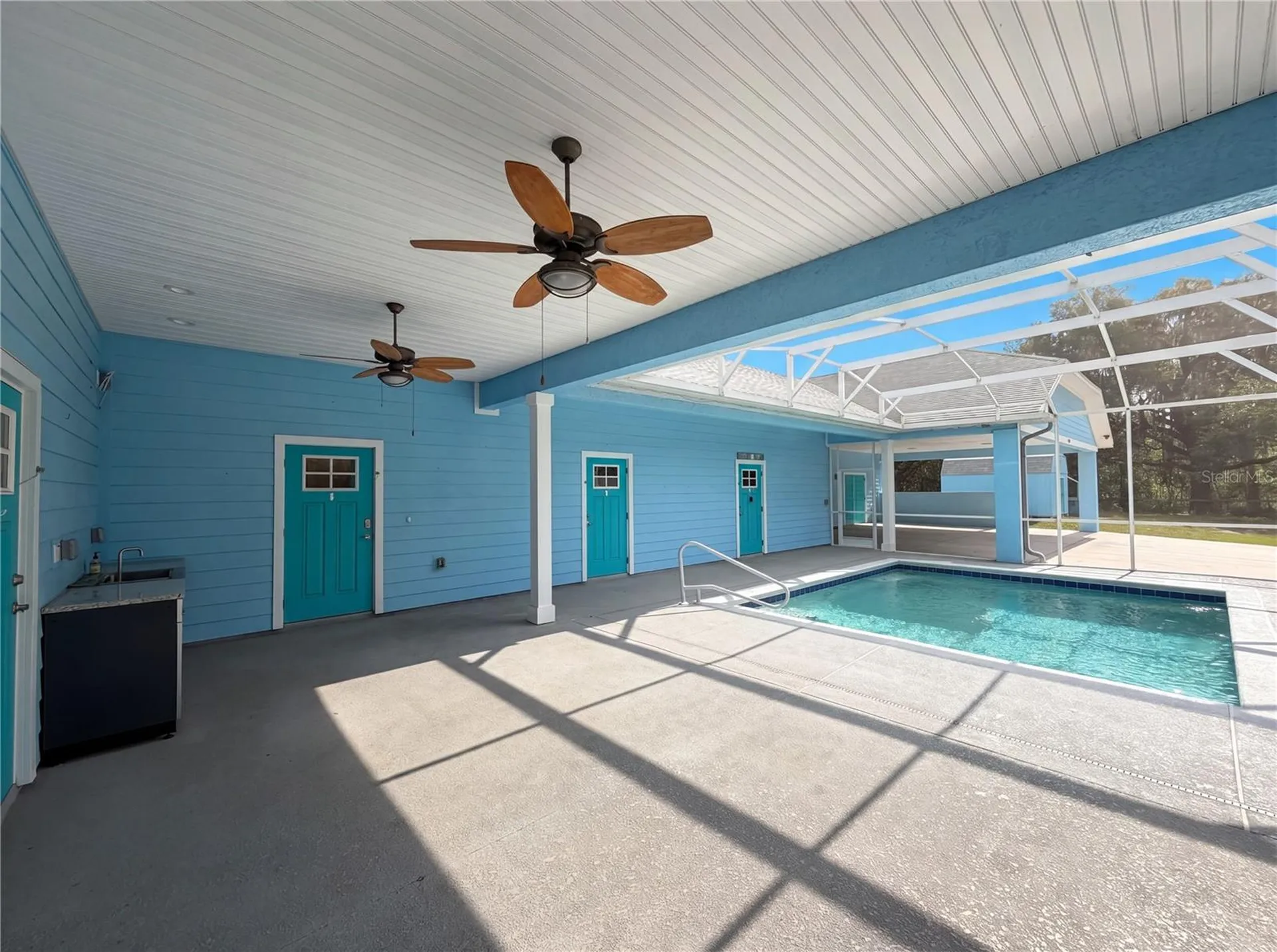 2700 Westside Drive Leesburg FL 34748