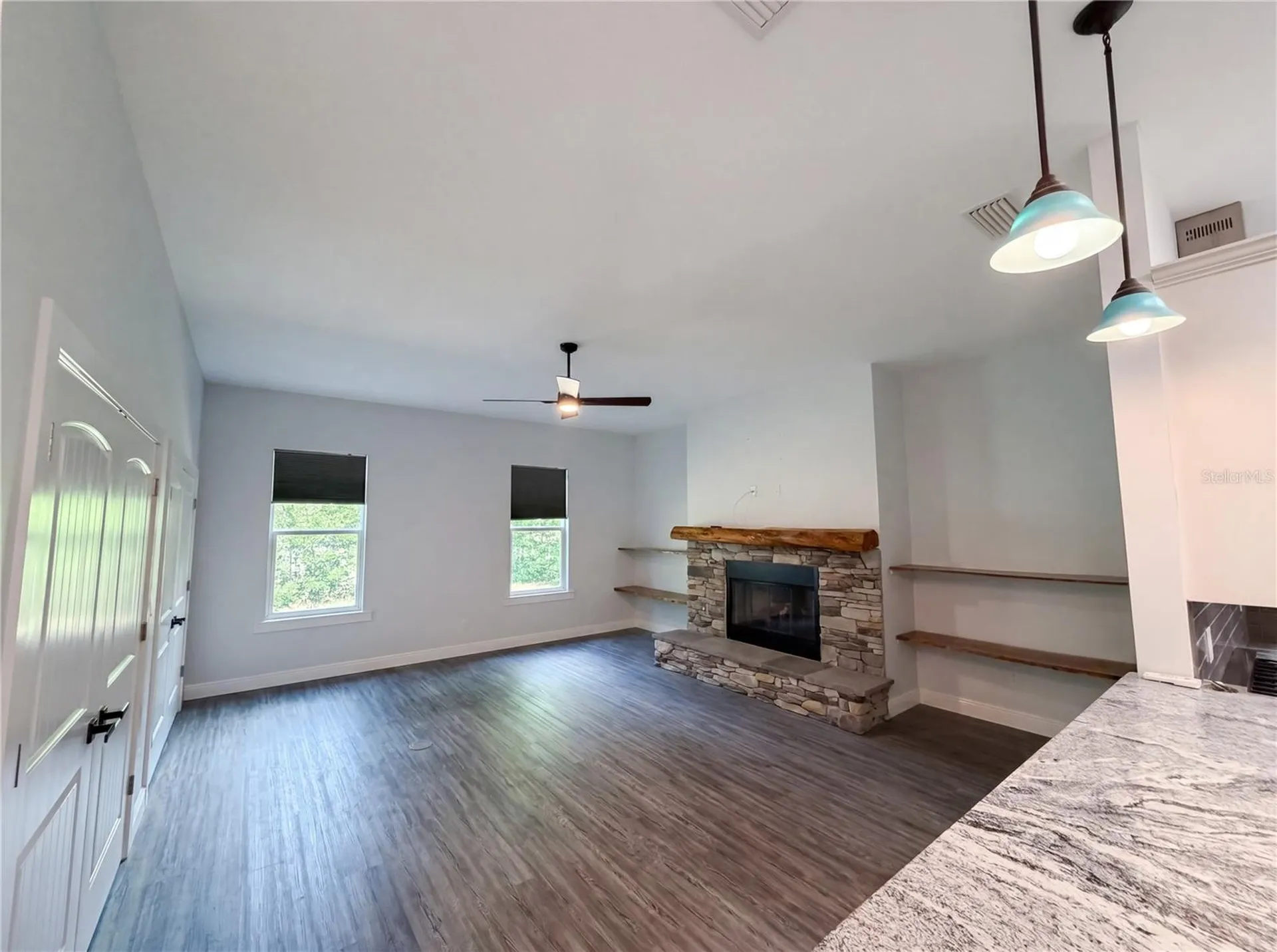 2700 Westside Drive Leesburg FL 34748
