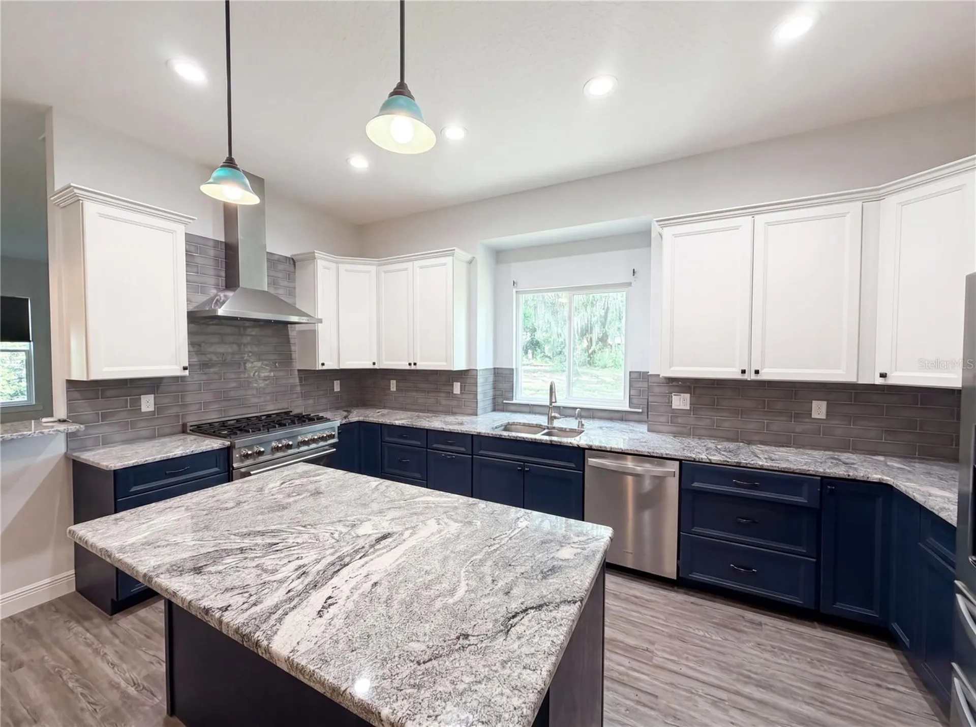 2700 Westside Drive Leesburg FL 34748