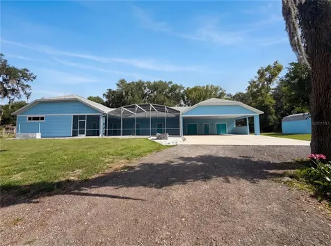 2700 Westside Drive Leesburg FL 34748