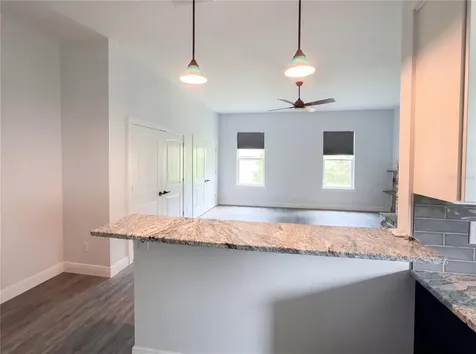 2700 Westside Drive Leesburg FL 34748