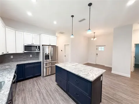 2700 Westside Drive Leesburg FL 34748