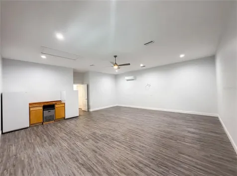 2700 Westside Drive Leesburg FL 34748