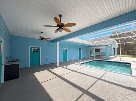 2700 Westside Drive Leesburg FL 34748