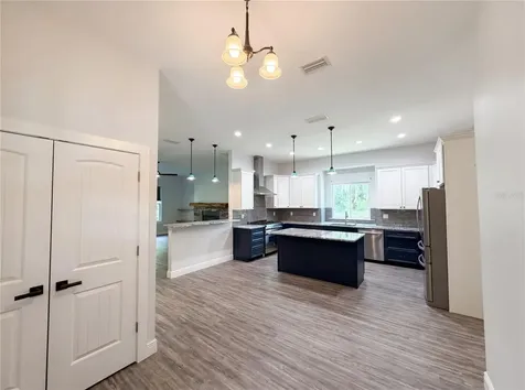 2700 Westside Drive Leesburg FL 34748
