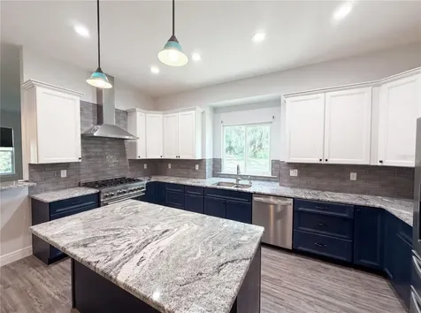 2700 Westside Drive Leesburg FL 34748