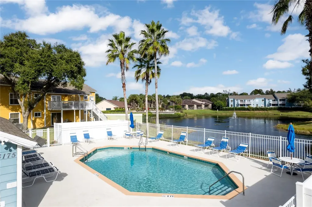 3155 Britannia Boulevard Kissimmee FL 34747