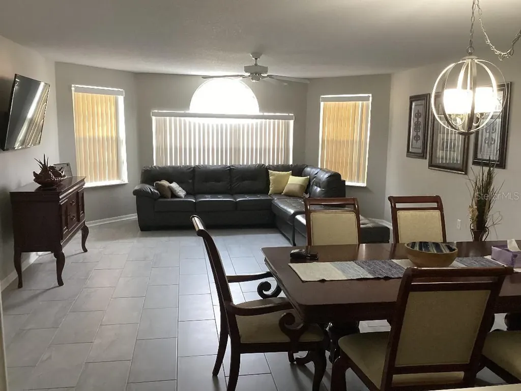 3155 Britannia Boulevard Kissimmee FL 34747