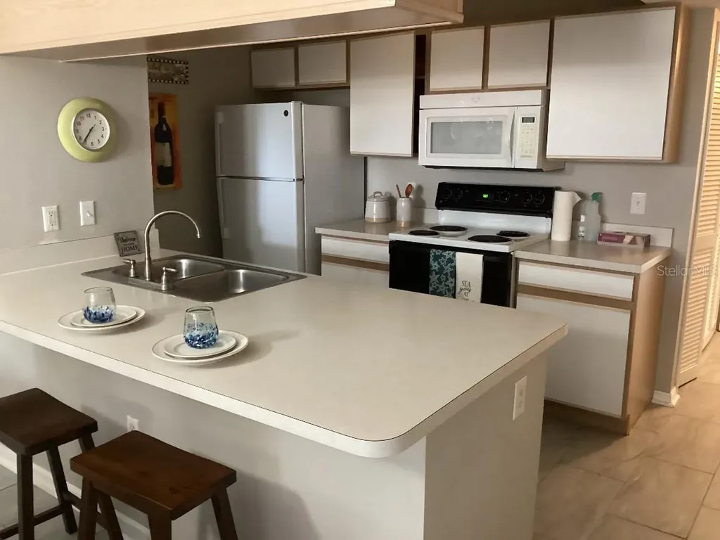 3155 Britannia Boulevard Kissimmee FL 34747