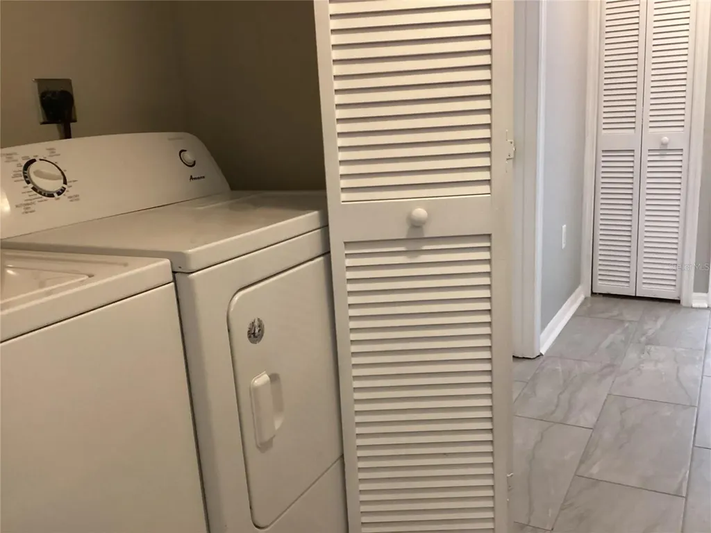 3155 Britannia Boulevard Kissimmee FL 34747
