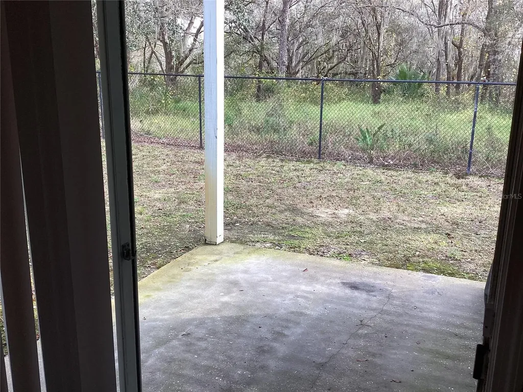 3155 Britannia Boulevard Kissimmee FL 34747