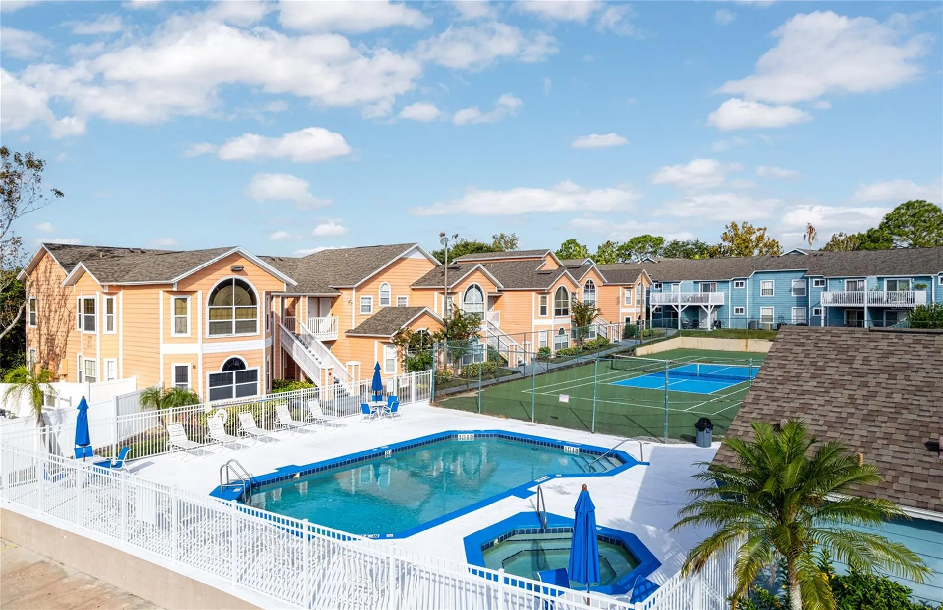 3155 Britannia Boulevard Kissimmee FL 34747