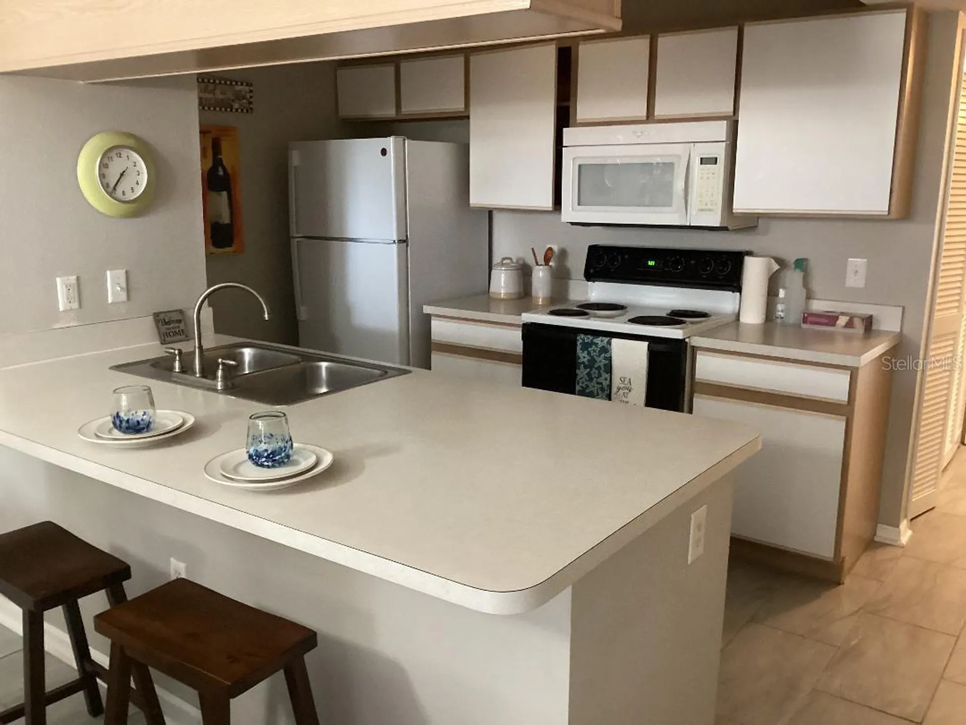 3155 Britannia Boulevard Kissimmee FL 34747