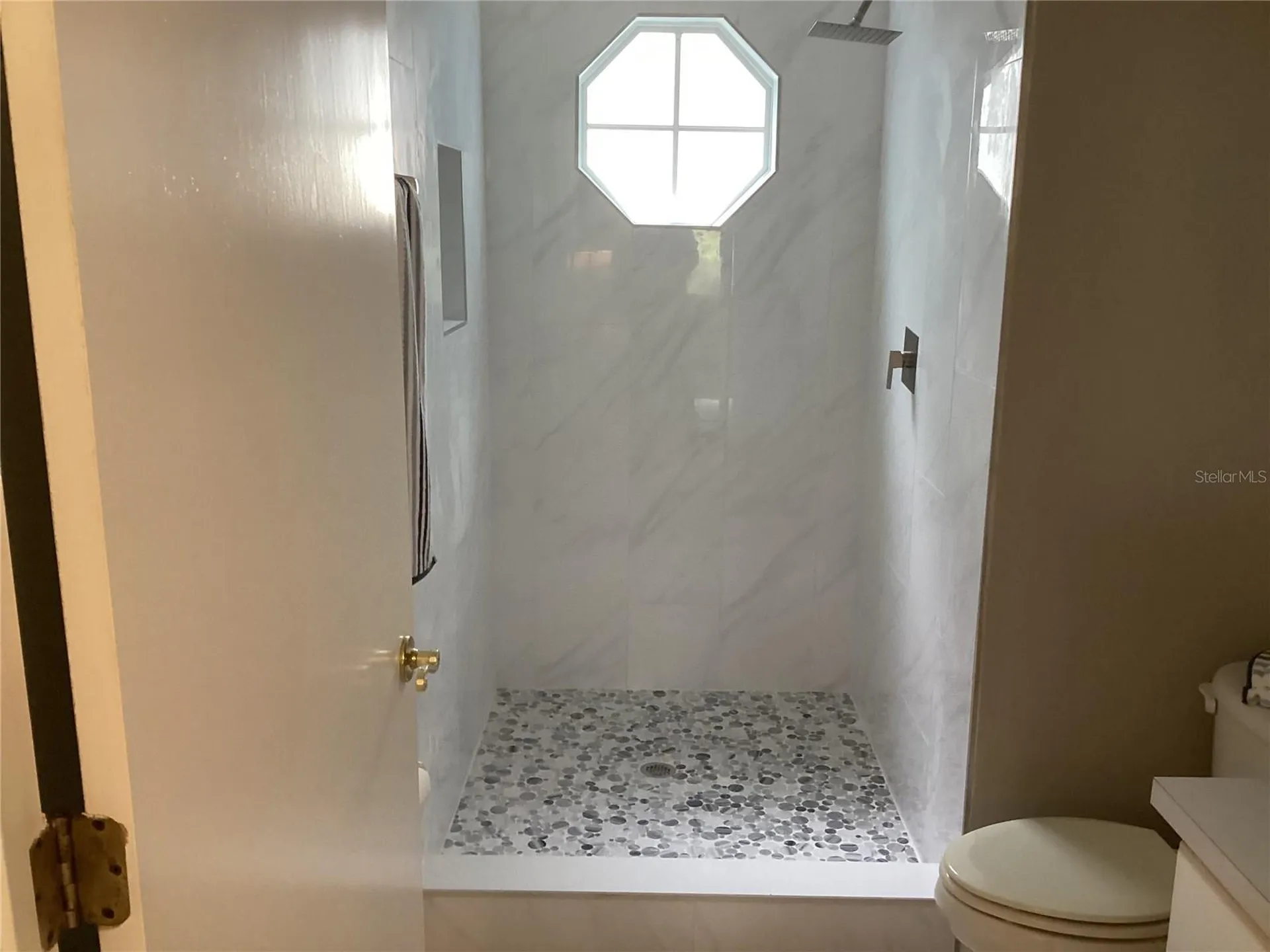 3155 Britannia Boulevard Kissimmee FL 34747