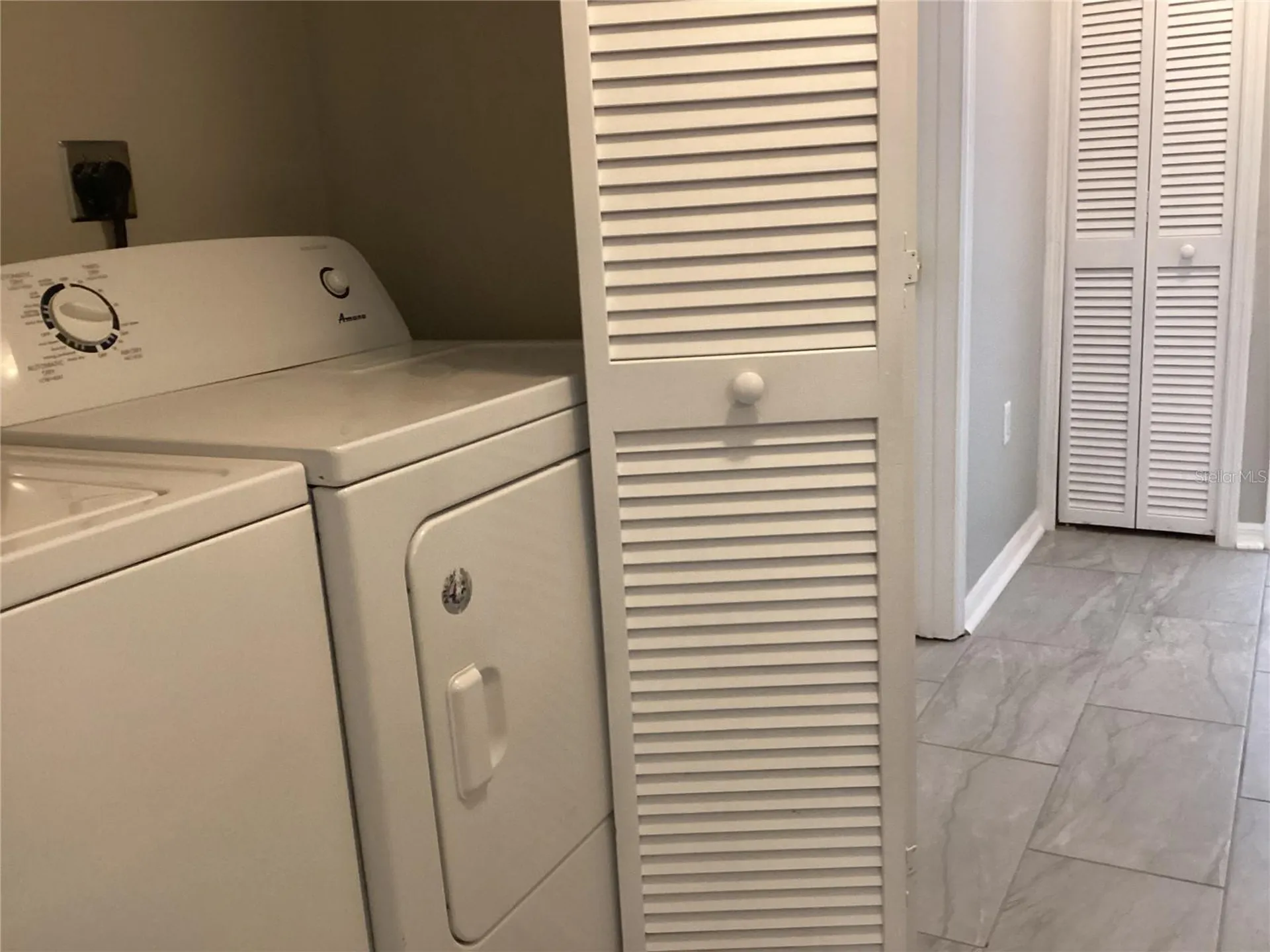 3155 Britannia Boulevard Kissimmee FL 34747