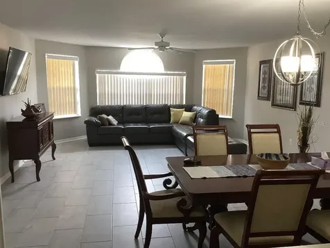 3155 Britannia Boulevard Kissimmee FL 34747
