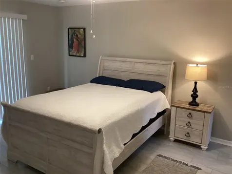 3155 Britannia Boulevard Kissimmee FL 34747
