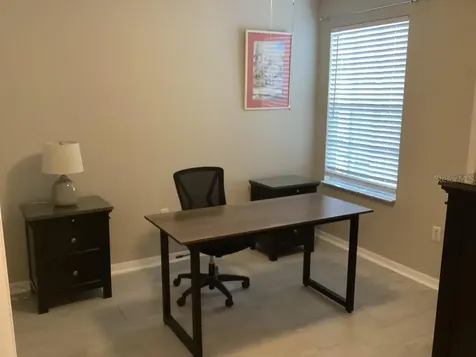 3155 Britannia Boulevard Kissimmee FL 34747