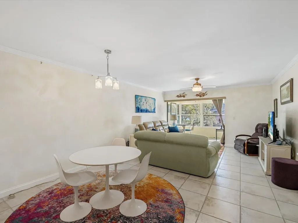 413 S Bayshore Boulevard Safety Harbor FL 34695