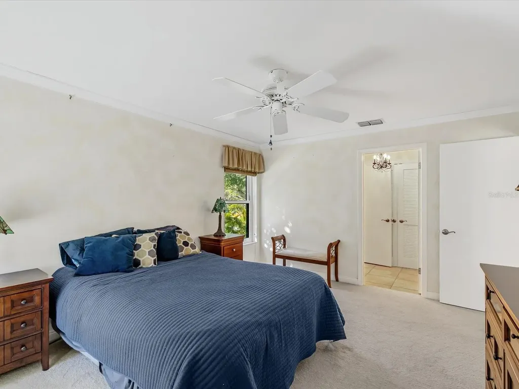 413 S Bayshore Boulevard Safety Harbor FL 34695