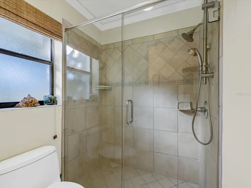413 S Bayshore Boulevard Safety Harbor FL 34695