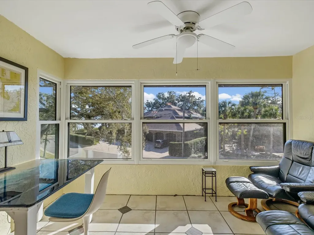 413 S Bayshore Boulevard Safety Harbor FL 34695