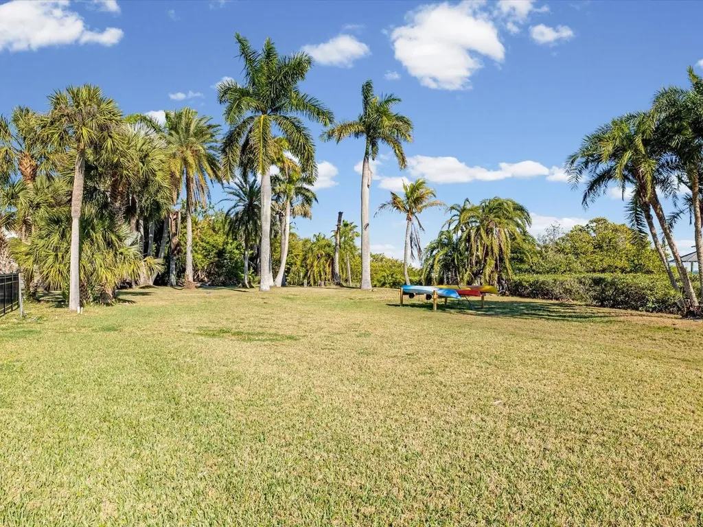 413 S Bayshore Boulevard Safety Harbor FL 34695