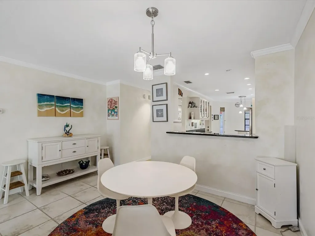 413 S Bayshore Boulevard Safety Harbor FL 34695