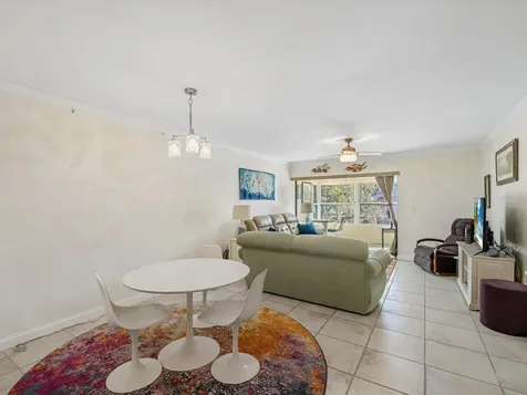 413 S Bayshore Boulevard Safety Harbor FL 34695