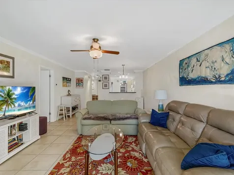 413 S Bayshore Boulevard Safety Harbor FL 34695