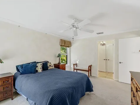 413 S Bayshore Boulevard Safety Harbor FL 34695