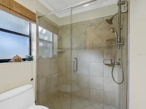 413 S Bayshore Boulevard Safety Harbor FL 34695