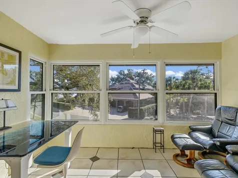 413 S Bayshore Boulevard Safety Harbor FL 34695