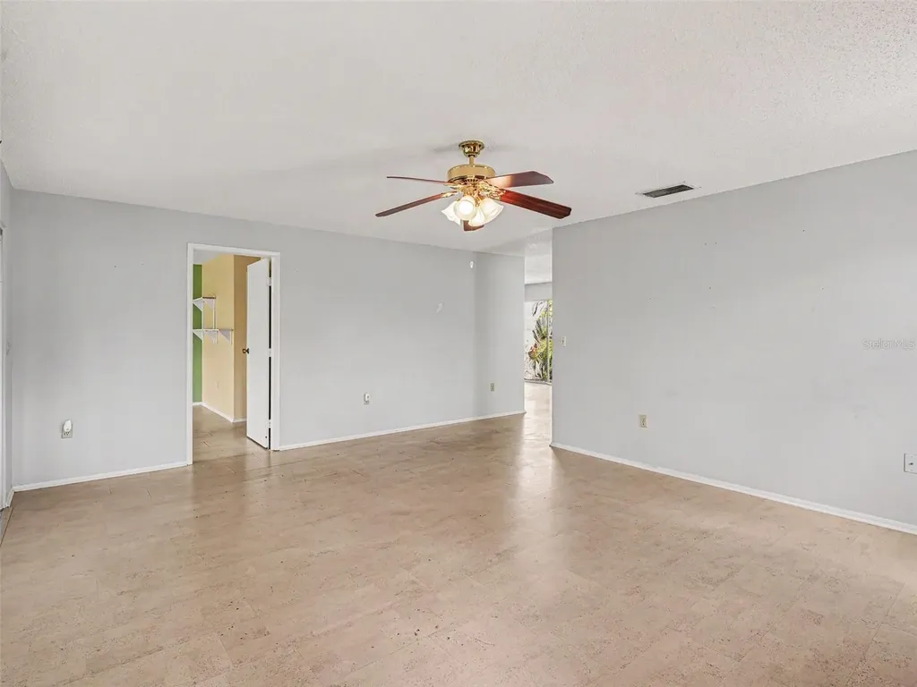 3506 Auburn Court Sarasota FL 34231