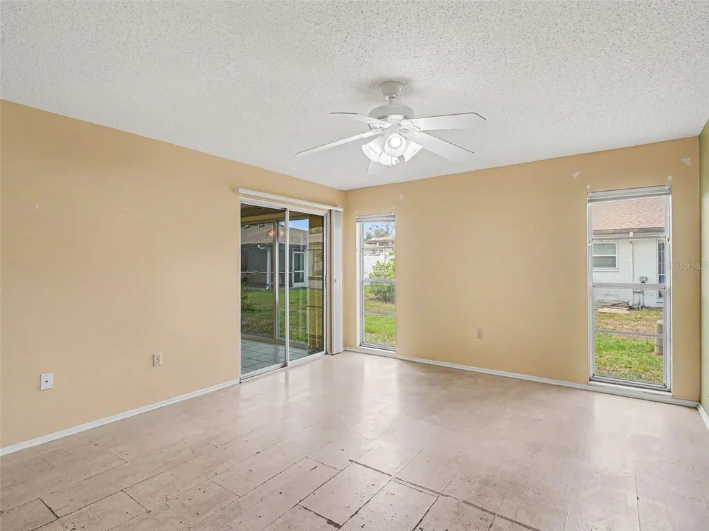 3506 Auburn Court Sarasota FL 34231