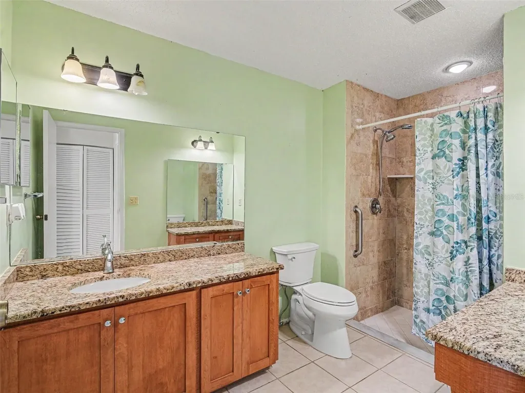 3506 Auburn Court Sarasota FL 34231