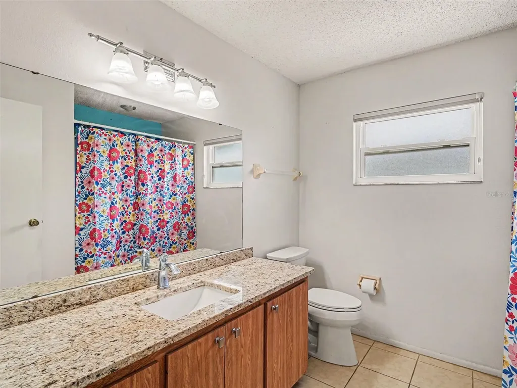 3506 Auburn Court Sarasota FL 34231