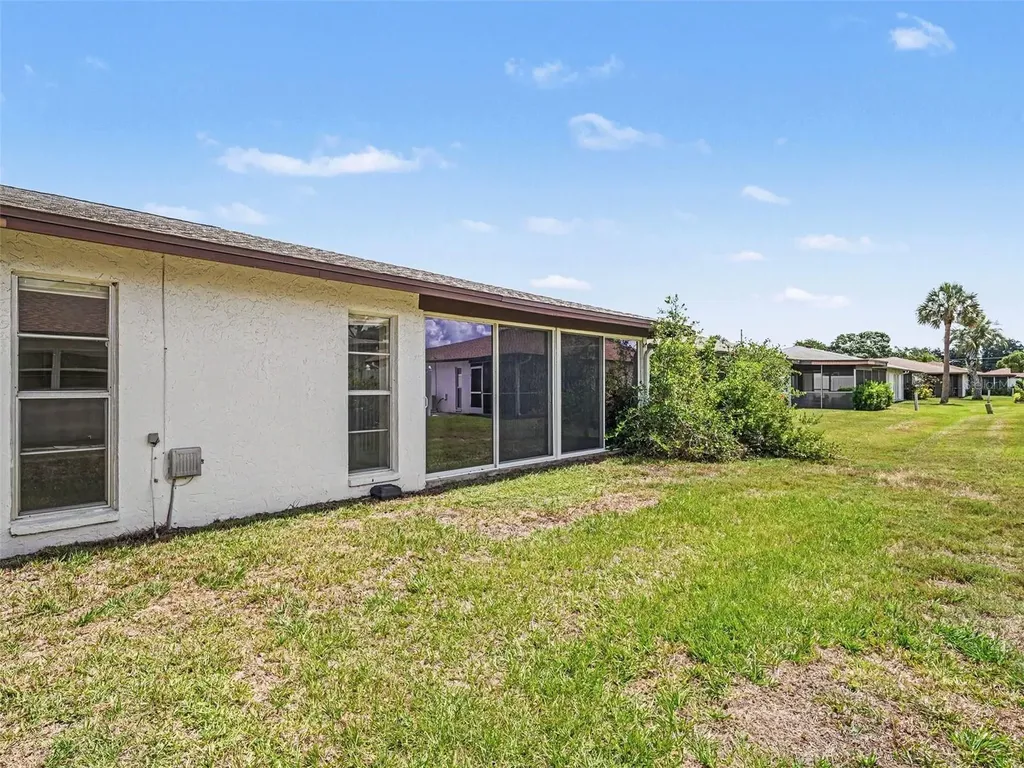 3506 Auburn Court Sarasota FL 34231