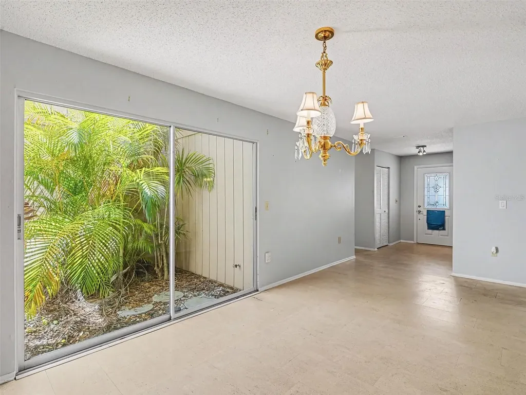 3506 Auburn Court Sarasota FL 34231