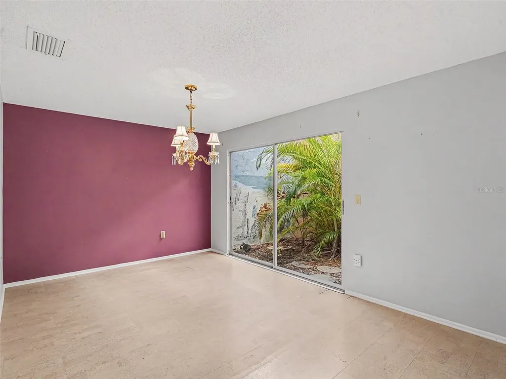 3506 Auburn Court Sarasota FL 34231