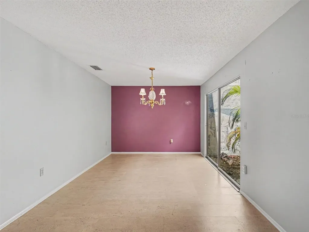 3506 Auburn Court Sarasota FL 34231