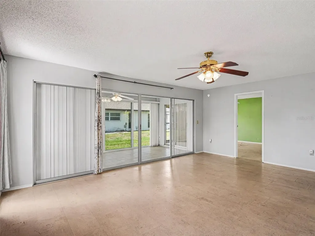 3506 Auburn Court Sarasota FL 34231