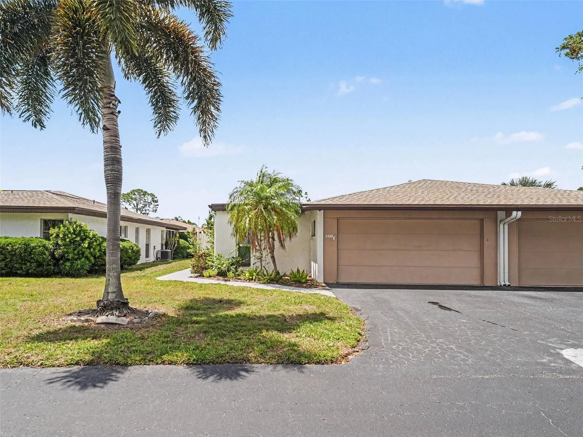 3506 Auburn Court Sarasota FL 34231