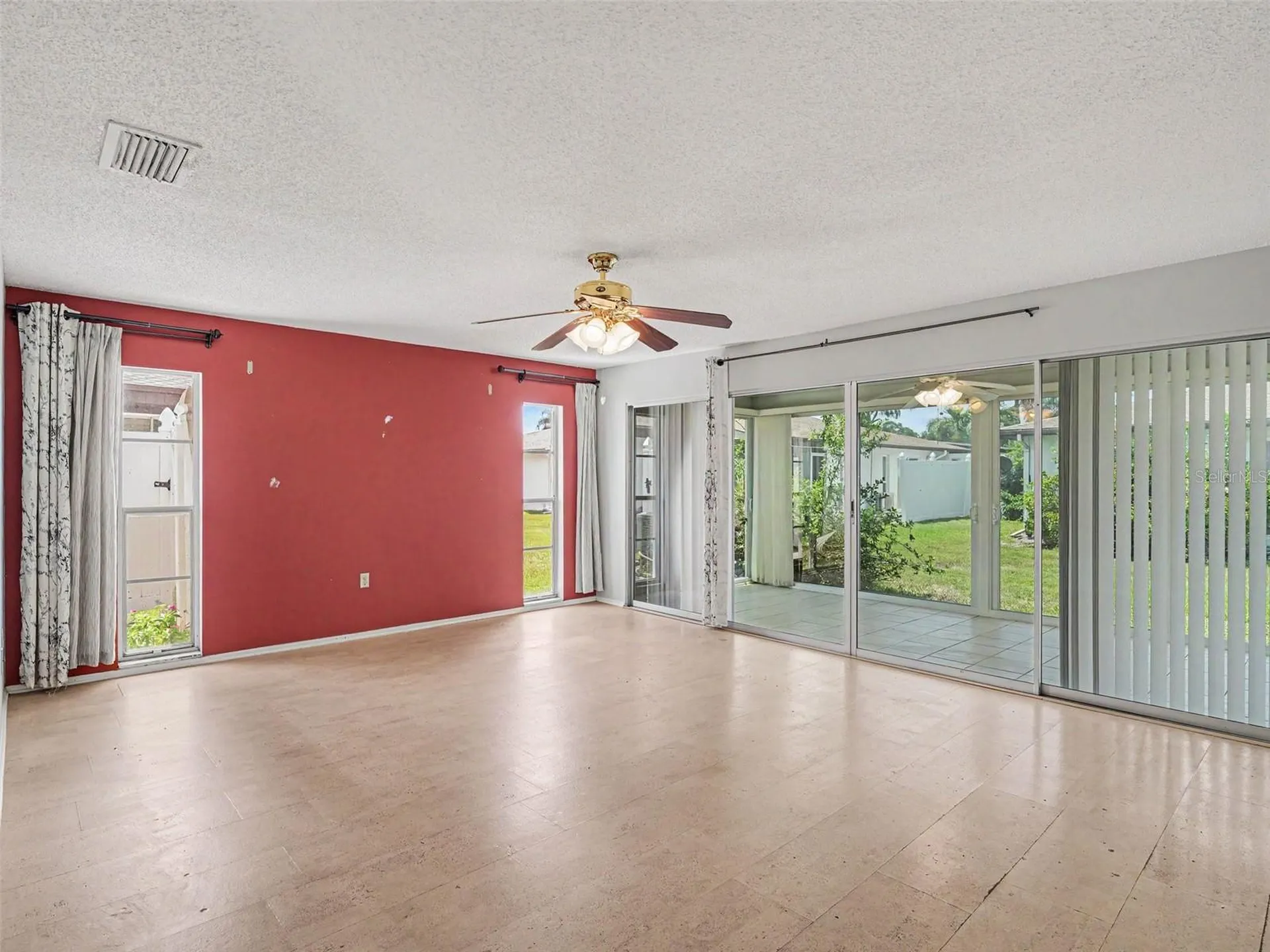 3506 Auburn Court Sarasota FL 34231