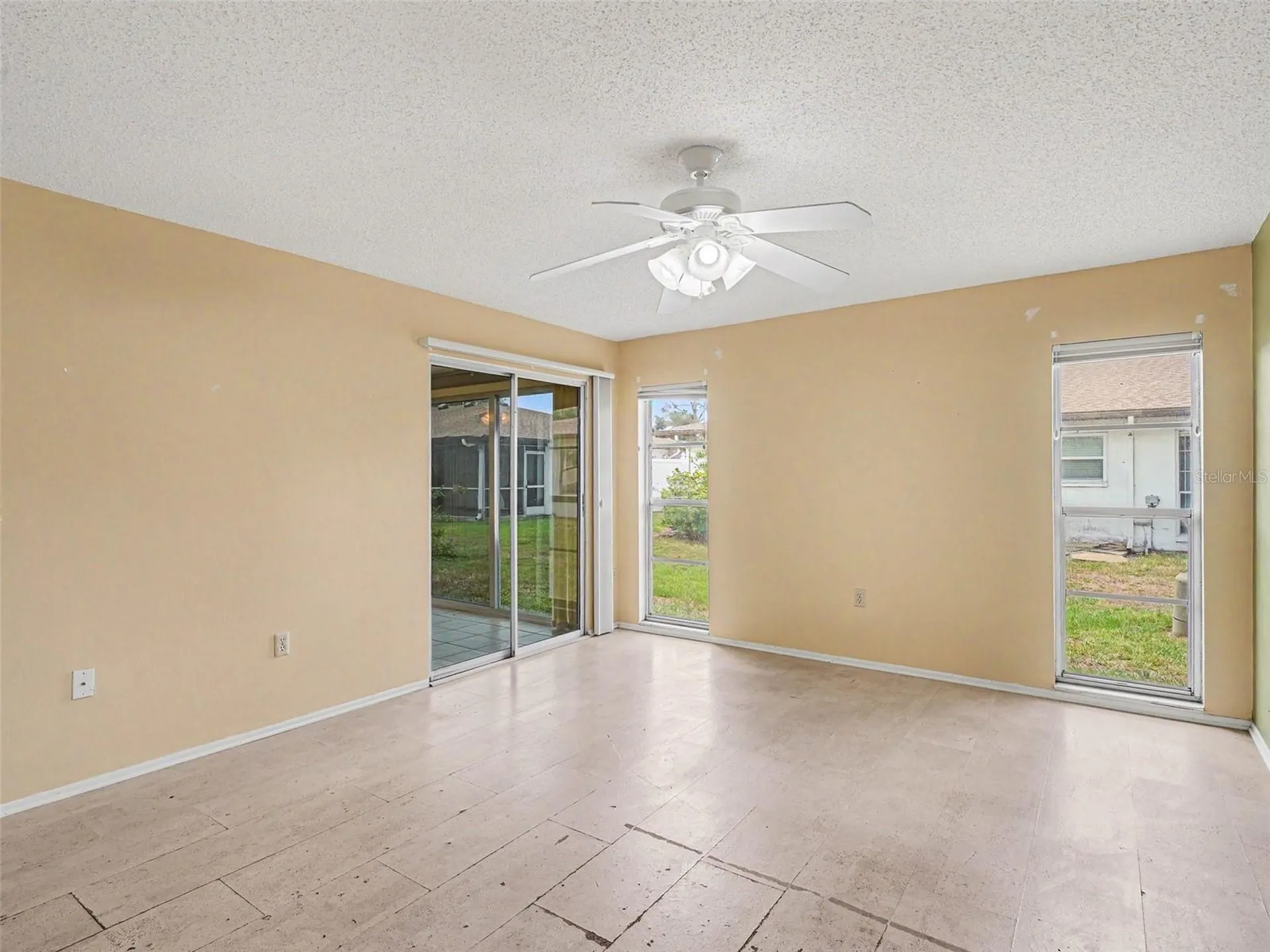 3506 Auburn Court Sarasota FL 34231